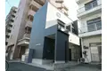 DUPLEST十日市