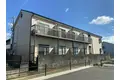 田川ハイツ1