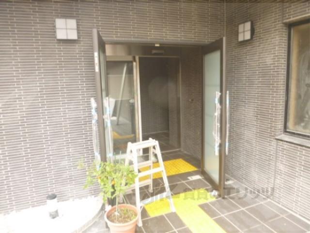 ヴェルデストーリアⅡ