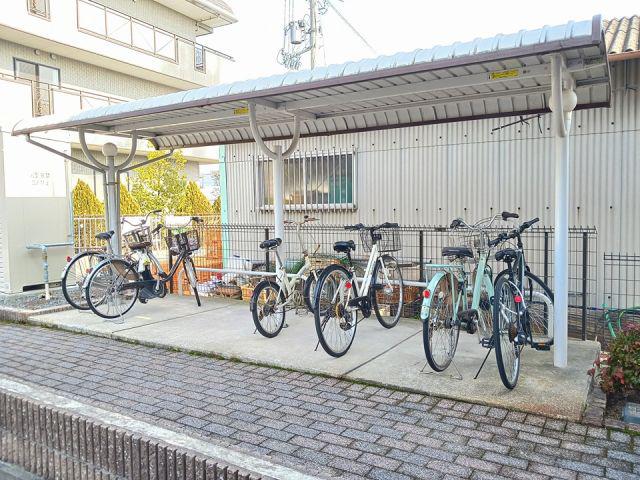 クラールコート