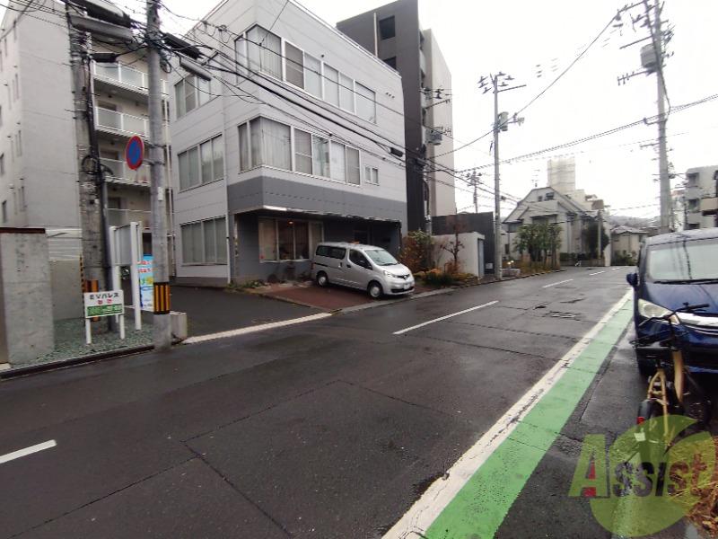 テラス31大手町