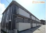 クオーレ千葉寺