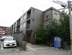 ホークメゾン札幌2号館(1LDK/1階)