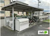サンマルコ今井