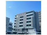 TOSHINCHO SK BLDG.トウシンチョウエスケービルディン