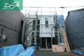 カーサフィオーレ奉還町