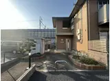 ベルドミール3 野洲市小篠原
