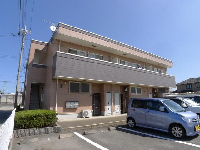 アヴニール
