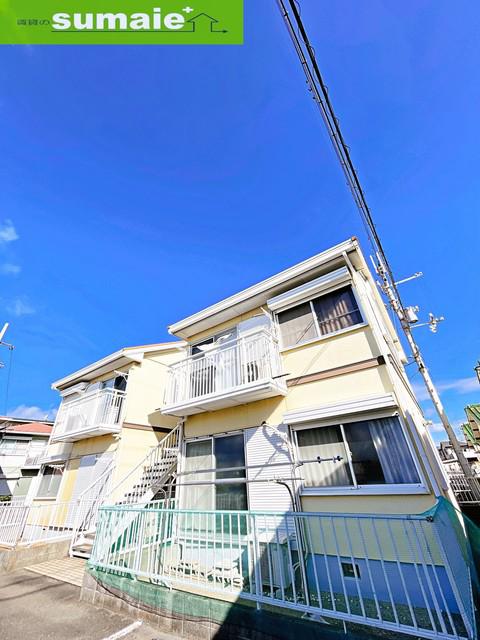 ラベニュ岩橋