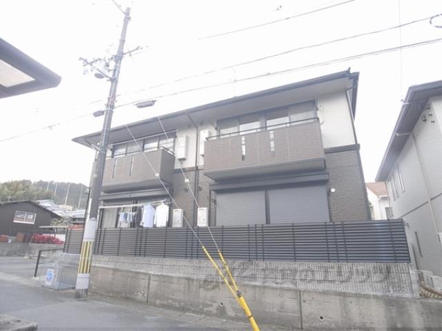ハイカムール今原