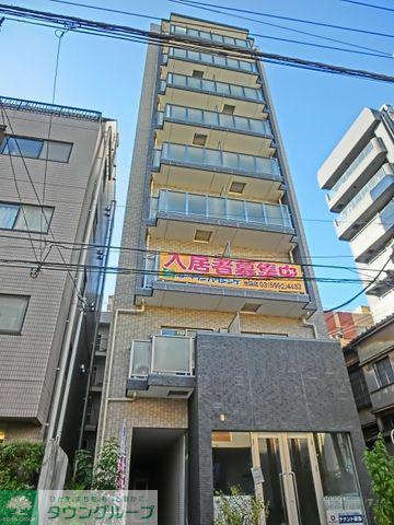 AXIA SUGAMO
