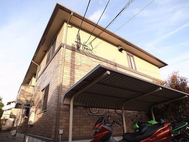 スリーズサン