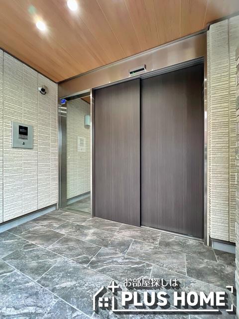 ベレオ広瀬