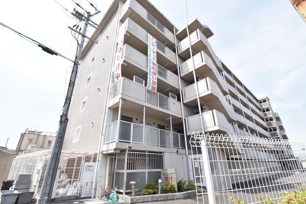 アートプラザ124
