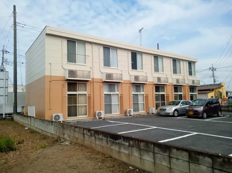 サニーホームズ