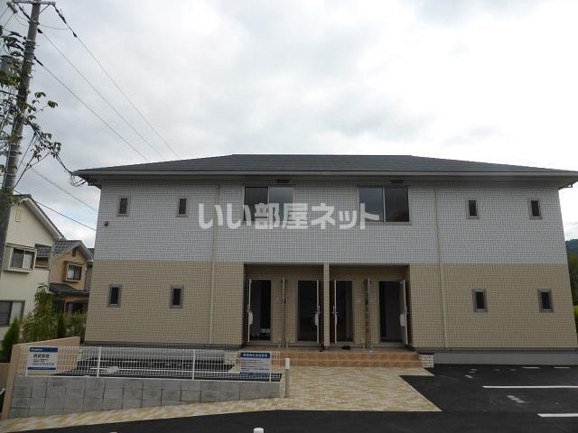 ラシーネ コンフォルタ