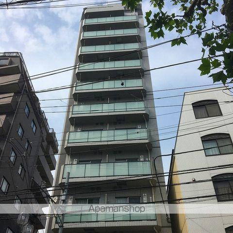 メインステージ若松河田