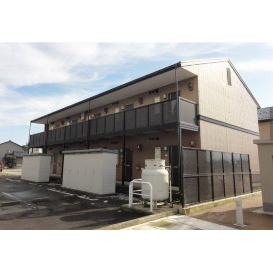 ディアコート願海寺