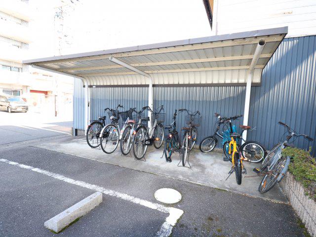 ハイネス21