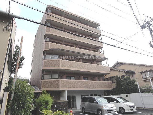 CASAYAMABUN