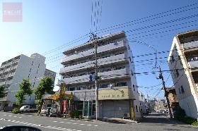 トロール吉島