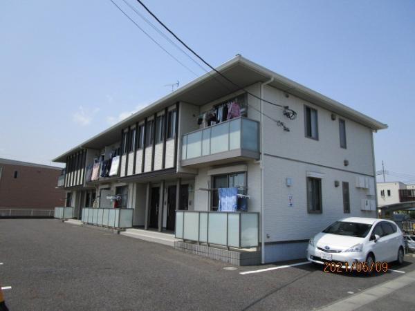 グレースヒルズ
