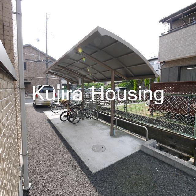 ヴィルヌーブⅢ