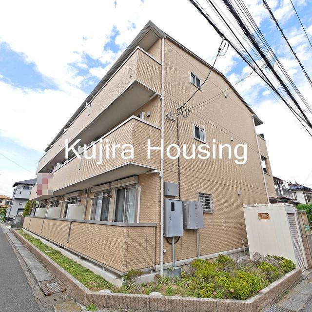 ヴィルヌーブⅢ