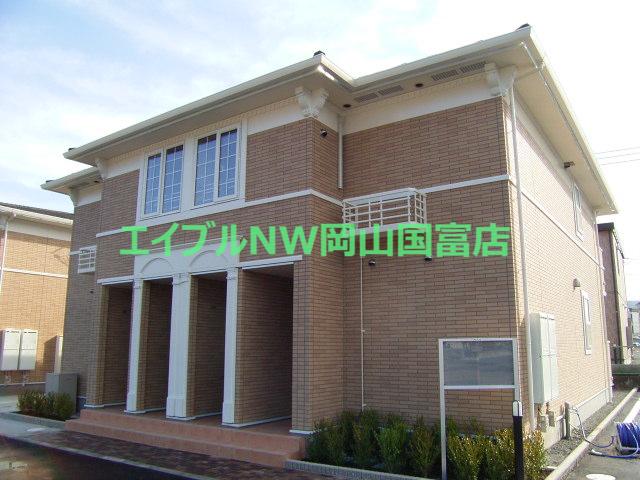 グラシオッソA