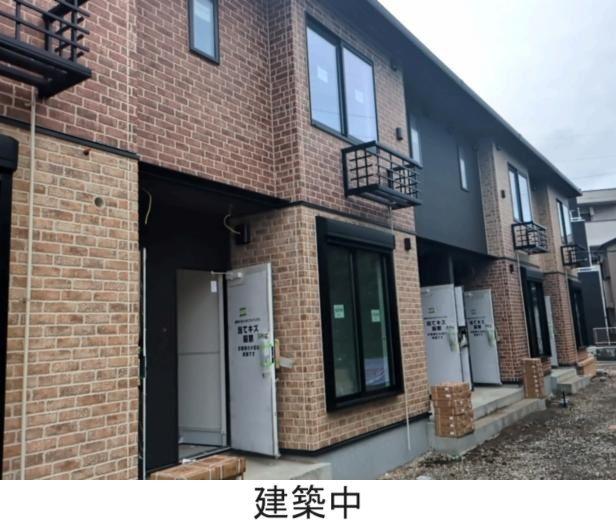 ブリリアント湘南