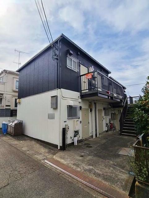 グランドヒルズ