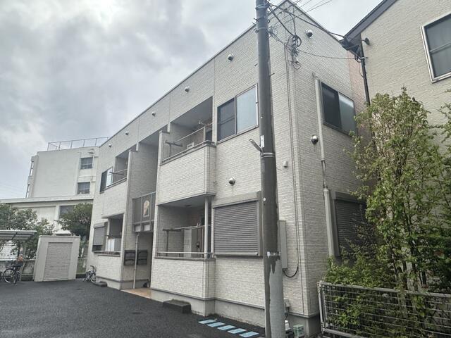 サンライトコート