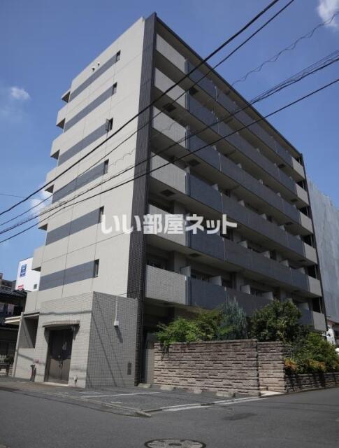 クレベール