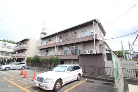 シャンティ池田