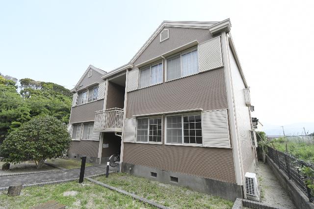 サクセス葛原