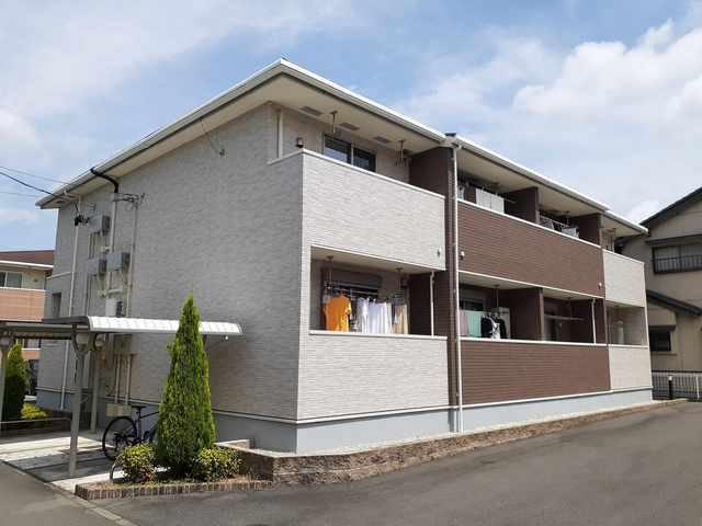 オーブII