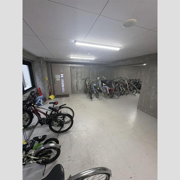 アルス近代美術館ウエスト