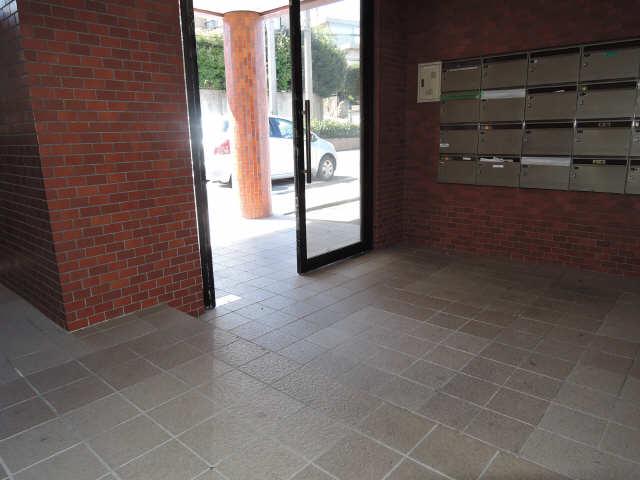 グランドール苗場