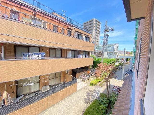 エステートTOKI