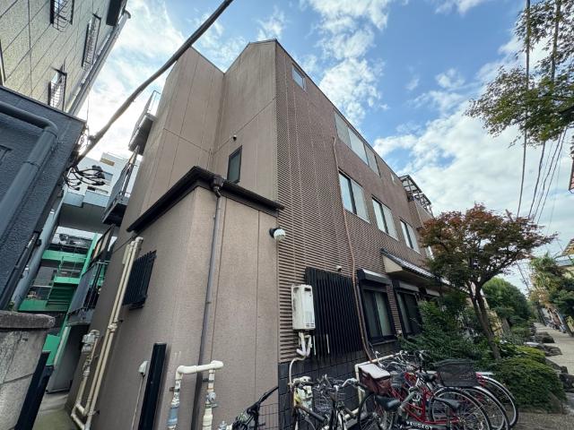 エステートTOKI