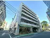 シルキーハイツ九段南(1LDK/7階)