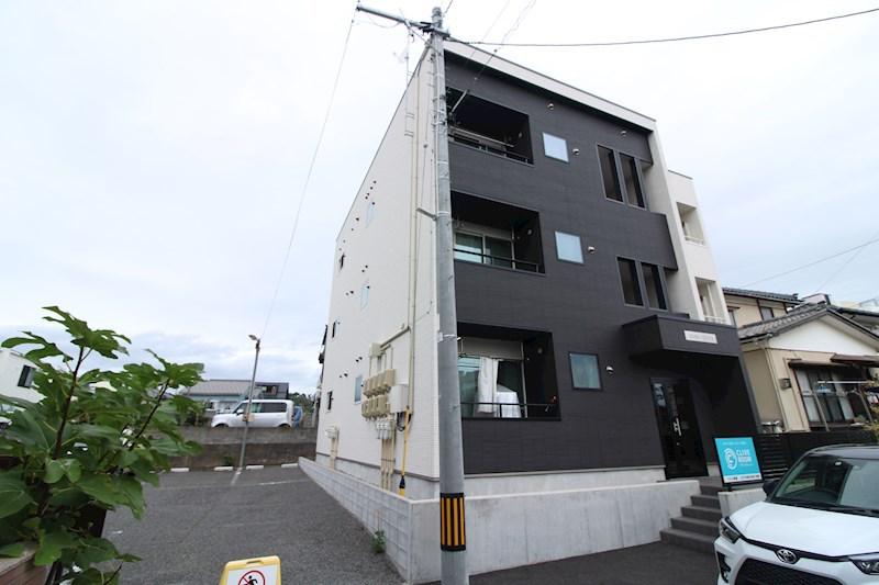 うらら関屋