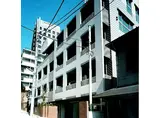 ピアース虎ノ門