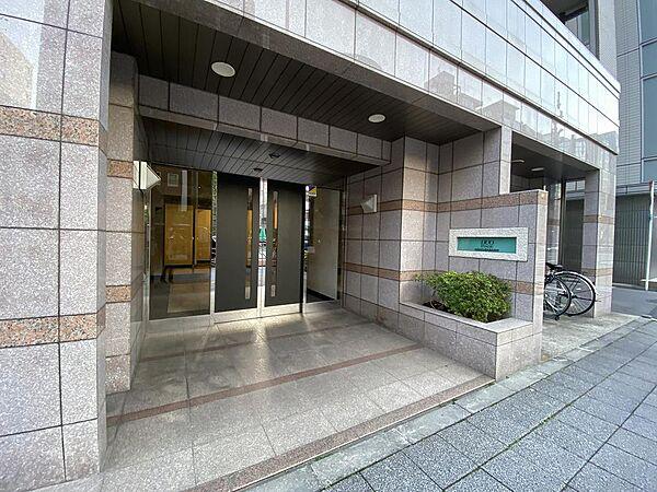 日神デュオステージ浅草橋
