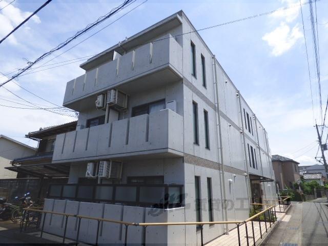 プランドール