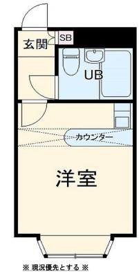 ベルピア