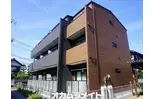 AJ八千代緑が丘