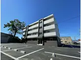 EVOLCIONエボルシオン