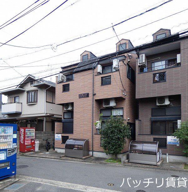 十二九竹下館