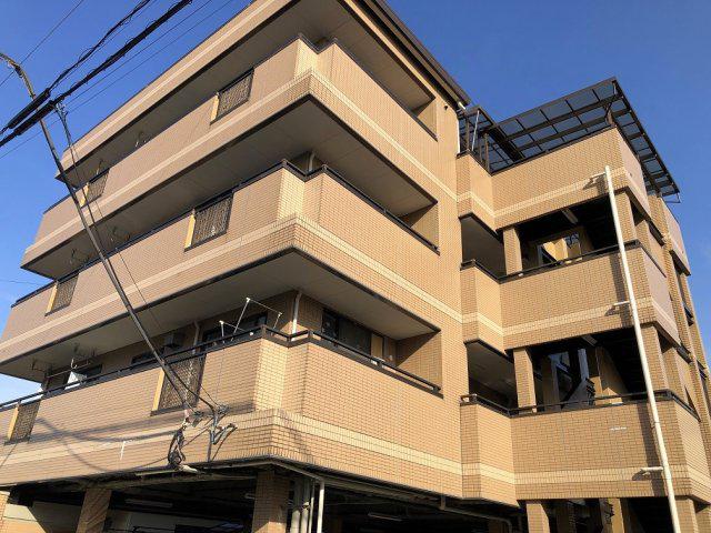第7池田マンション
